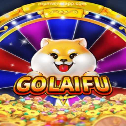 Exploring GoLaiFu: A Deep Dive into the Unique Online Slot Experience on NUMWINER.com Platform