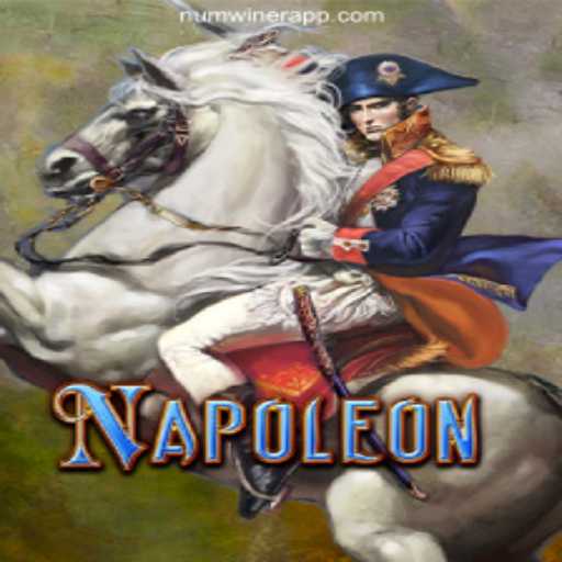 Exploring Napoleon: A Rich Online Slot Experience on NUMWINER.com