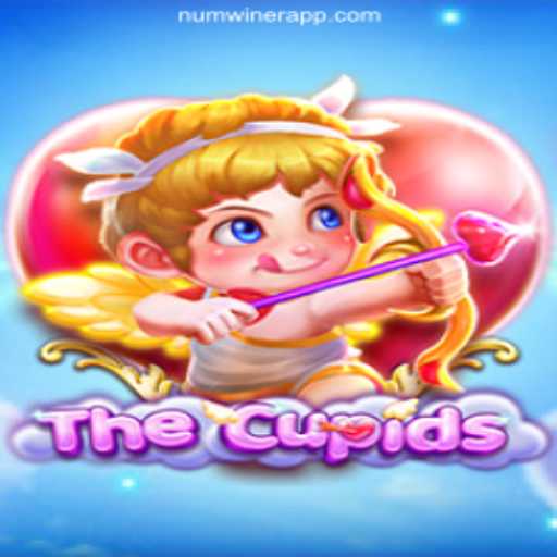 Exploring TheCupids: A New Era in Online Slots on NUMWINER.com