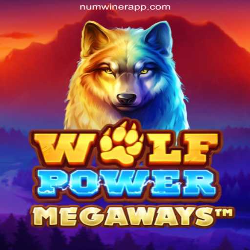 Exploring the Thrilling World of WolfPowerMega on NUMWINER.com Platform