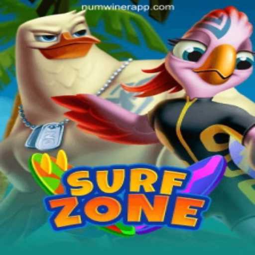 {栏目名称}